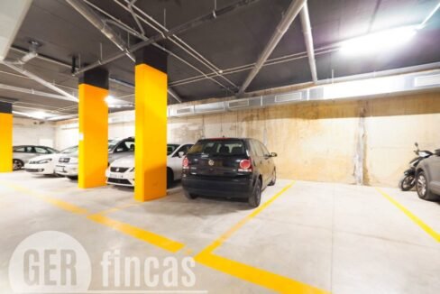 500806_61762507636_cf8017ca-8a7b-4e5f-a9f8-9640a10ce237