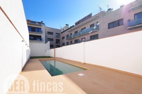 500806_61762507636_da2f753c-dfae-4d59-8719-a44f805cf314