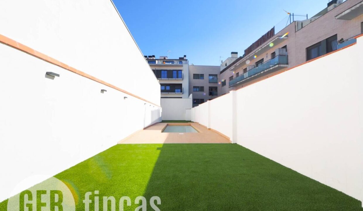 500806_61762507636_deea7502-c8d6-4479-92ce-a95bbeb9b12c