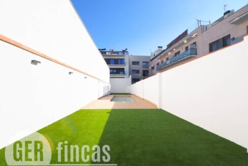 500806_61762507636_deea7502-c8d6-4479-92ce-a95bbeb9b12c