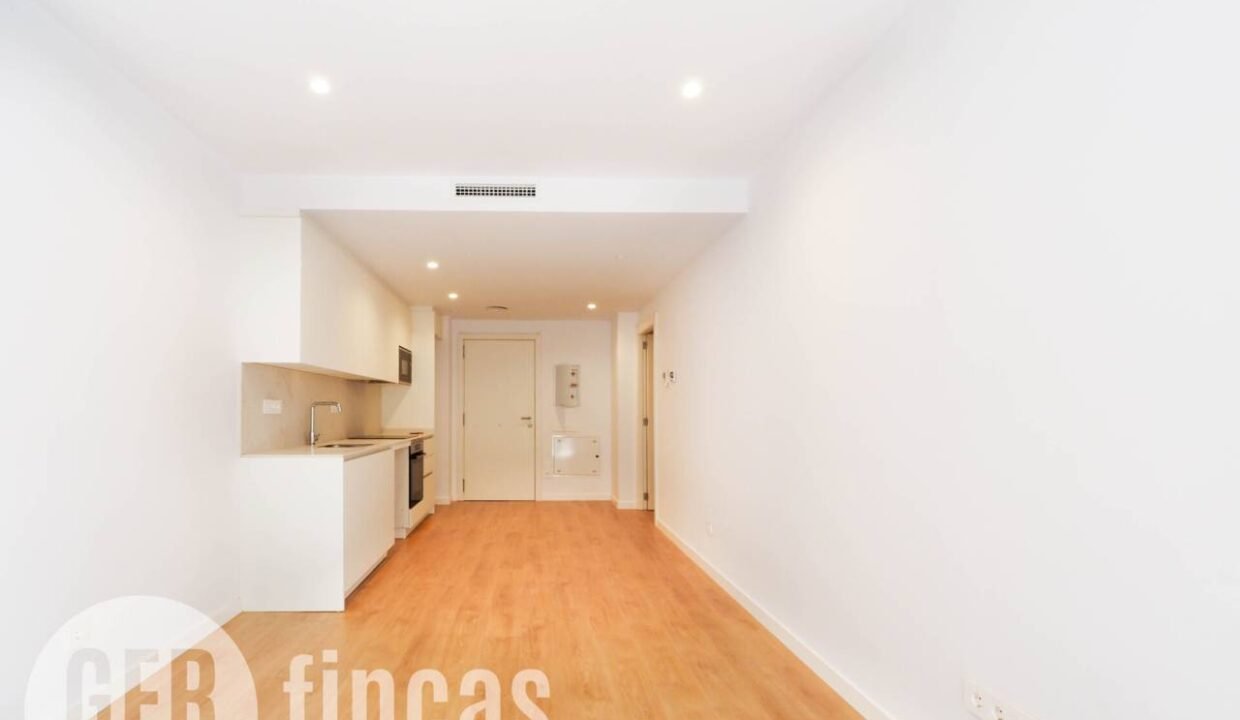 500806_61762507636_e22a9c06-5141-4cd2-b17d-4f9fd953101f