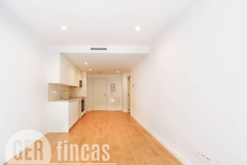 500806_61762507636_e22a9c06-5141-4cd2-b17d-4f9fd953101f