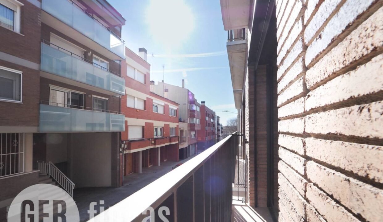 500806_61762507636_e43a44f4-dbbb-4288-8781-341f79db863a