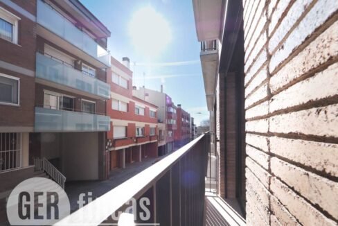 500806_61762507636_e43a44f4-dbbb-4288-8781-341f79db863a