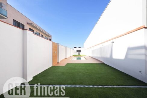 500806_61762507636_eb198a39-3ad3-41a3-9c00-de7afe82fb0c