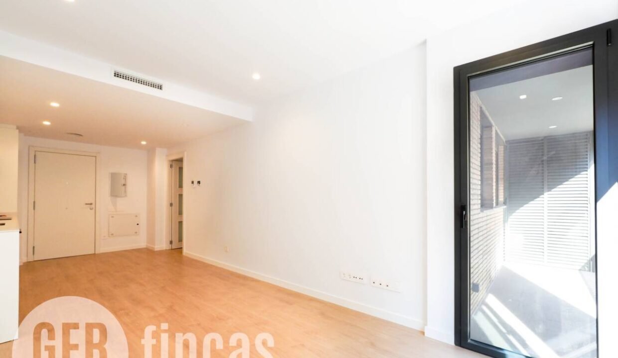 500806_61762507636_f24ae40d-3dbb-4abd-8a26-8c46ddf341a9