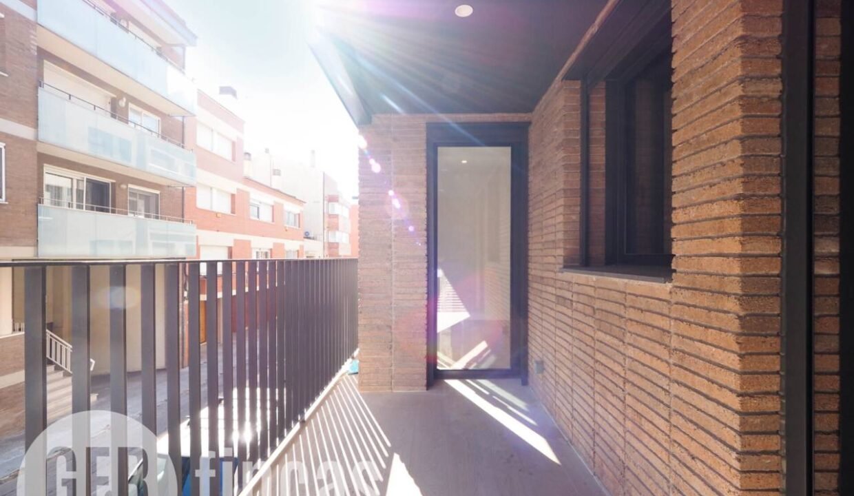 500806_61762507636_fa7d288e-0089-4f3f-891c-aa7c790483fa