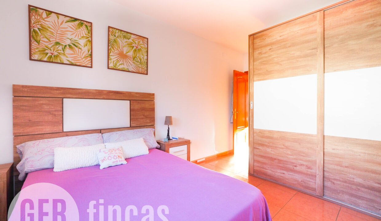 BERGUEDA-5040010 - copia