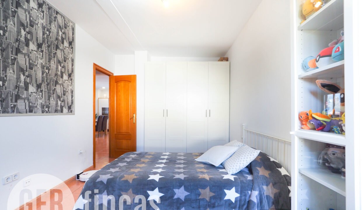 BERGUEDA-5040033 - copia