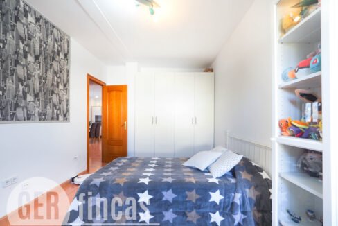 BERGUEDA-5040033 - copia