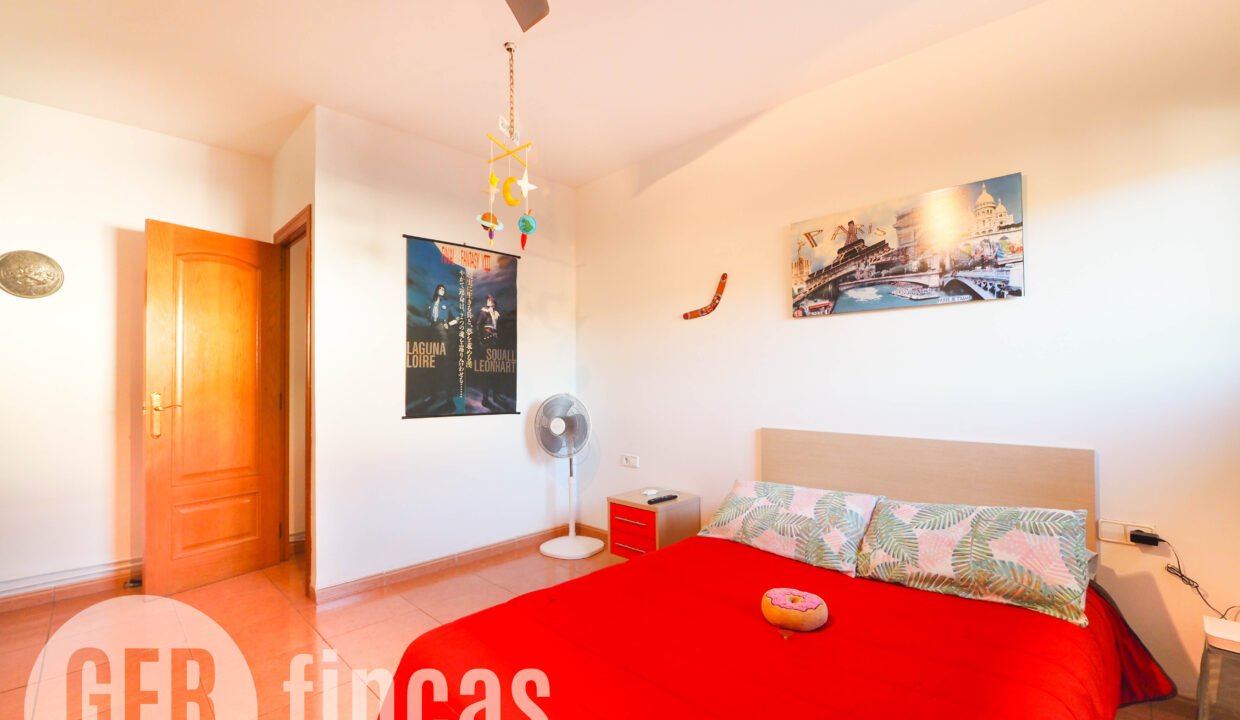 BERGUEDA-5040038 - copia