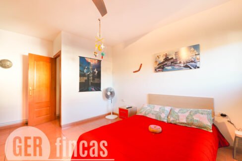 BERGUEDA-5040038 - copia