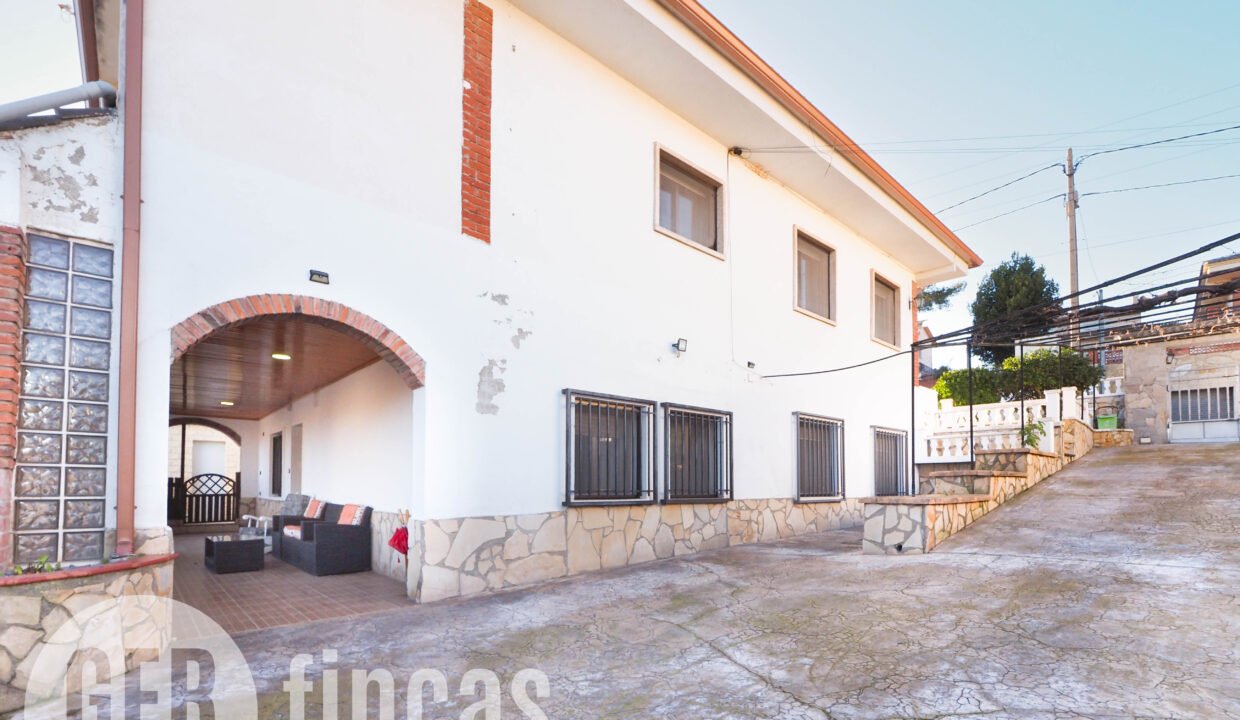 BERGUEDA-5040041 - copia