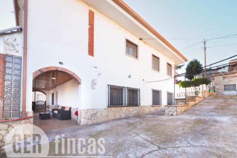 BERGUEDA-5040041 - copia