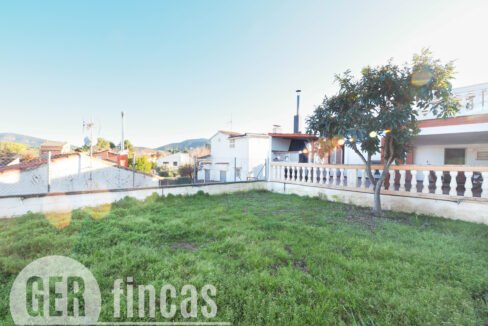 BERGUEDA-5040044 - copia