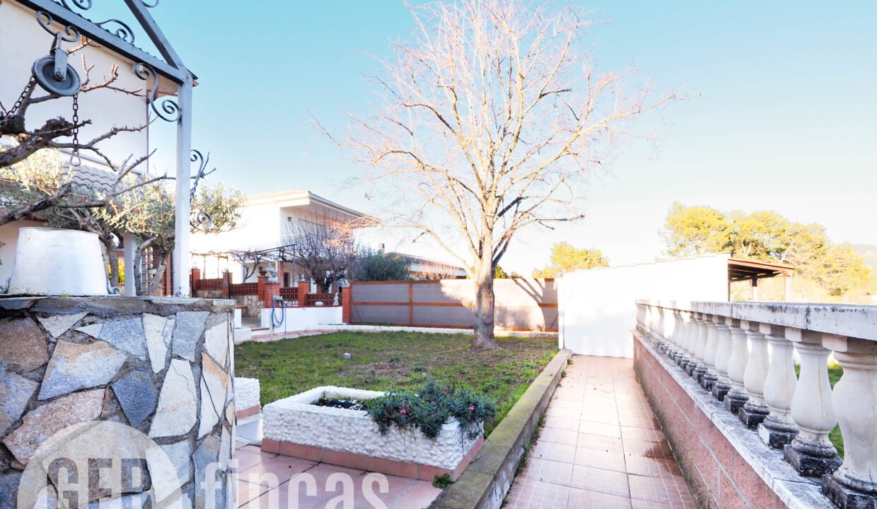 BERGUEDA-5040045 - copia