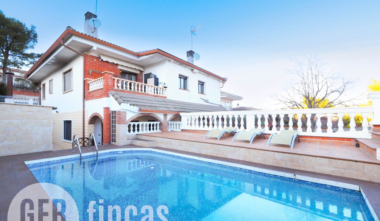 BERGUEDA-5040056 - copia