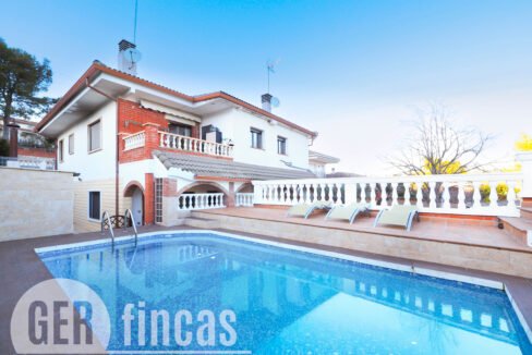 BERGUEDA-5040056 - copia