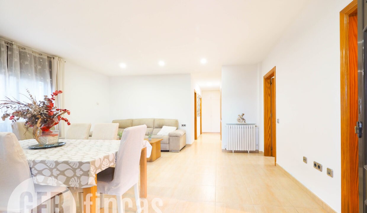 BERGUEDA-5040061 - copia