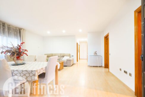 BERGUEDA-5040061 - copia