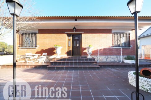 BERGUEDA2-5040001 - copia