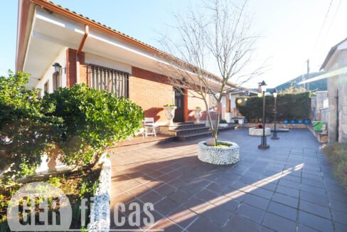 BERGUEDA2-5040002 - copia