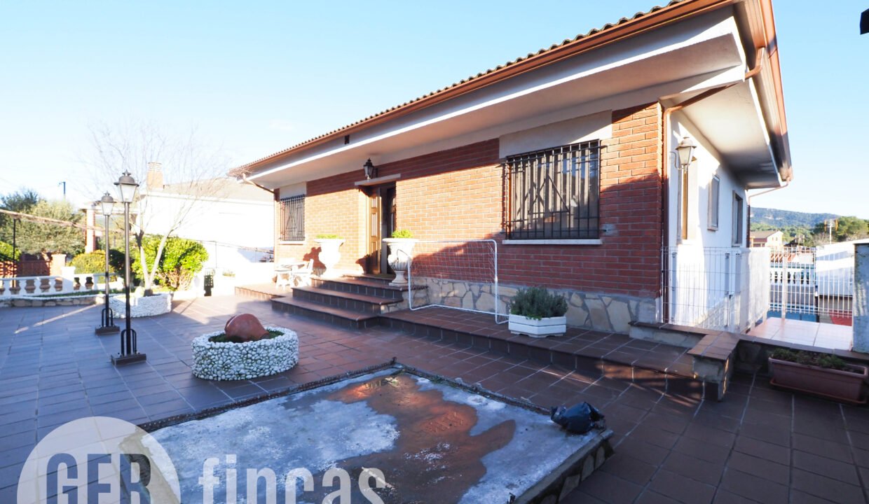 BERGUEDA2-5040003 - copia