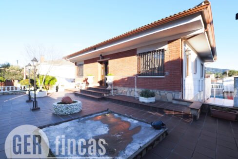 BERGUEDA2-5040003 - copia