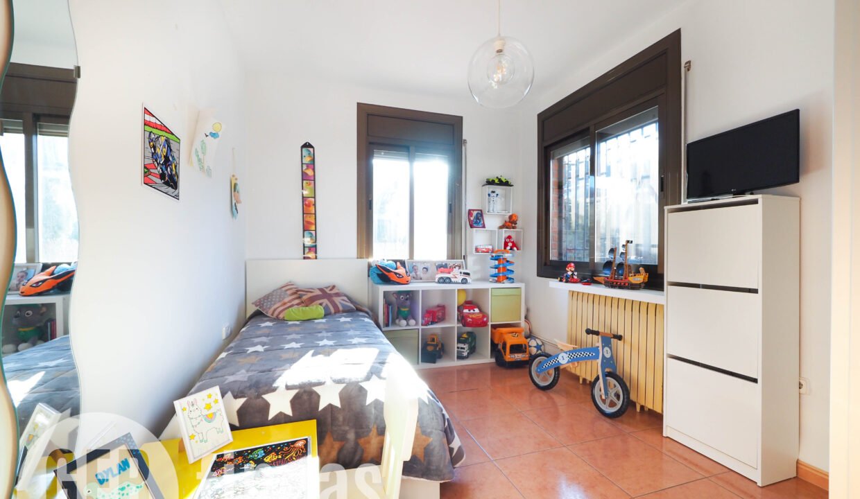 BERGUEDA2-5040007 - copia