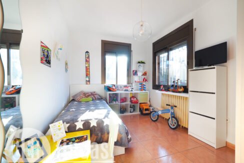 BERGUEDA2-5040007 - copia