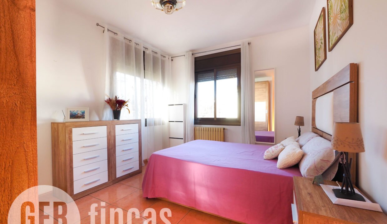 BERGUEDA2-5040009 - copia