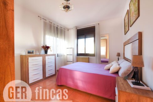 BERGUEDA2-5040009 - copia