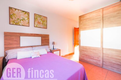 BERGUEDA2-5040010 - copia