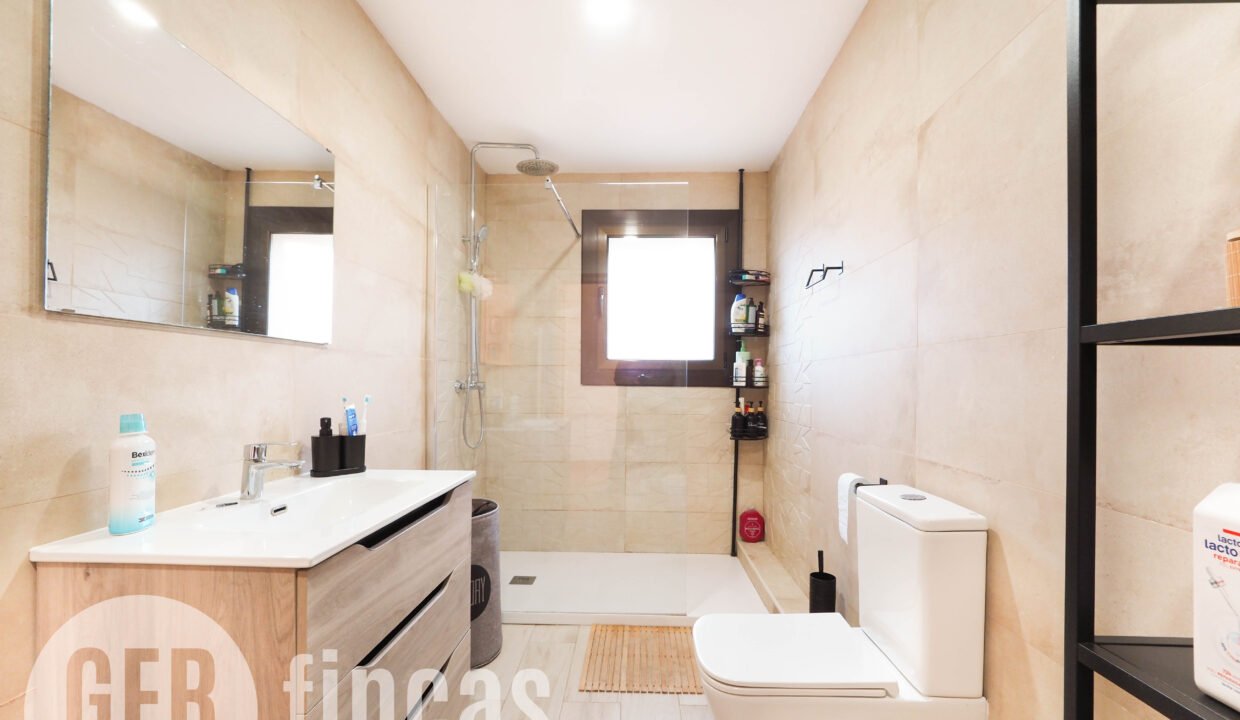 BERGUEDA2-5040013 - copia