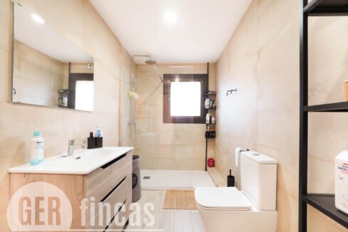 BERGUEDA2-5040013 - copia