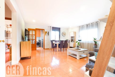 BERGUEDA2-5040016 - copia