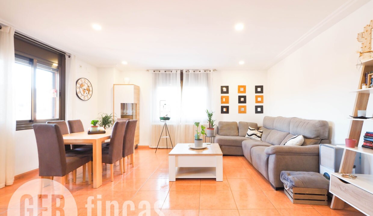 BERGUEDA2-5040017 - copia