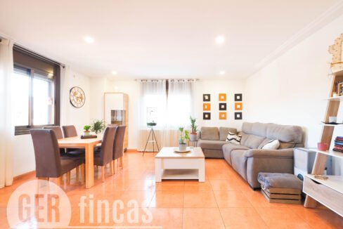 BERGUEDA2-5040017 - copia