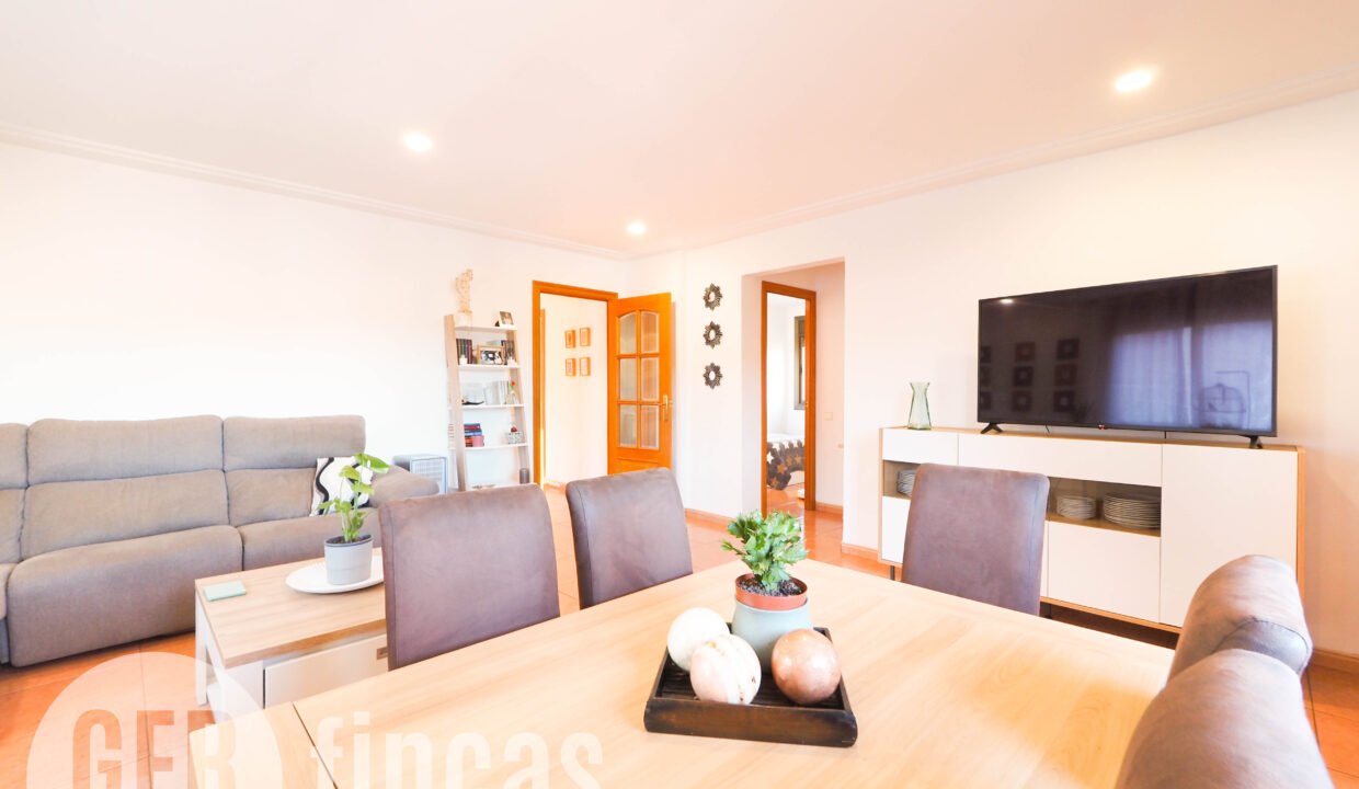 BERGUEDA2-5040019 - copia