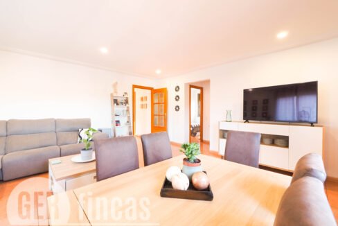 BERGUEDA2-5040019 - copia