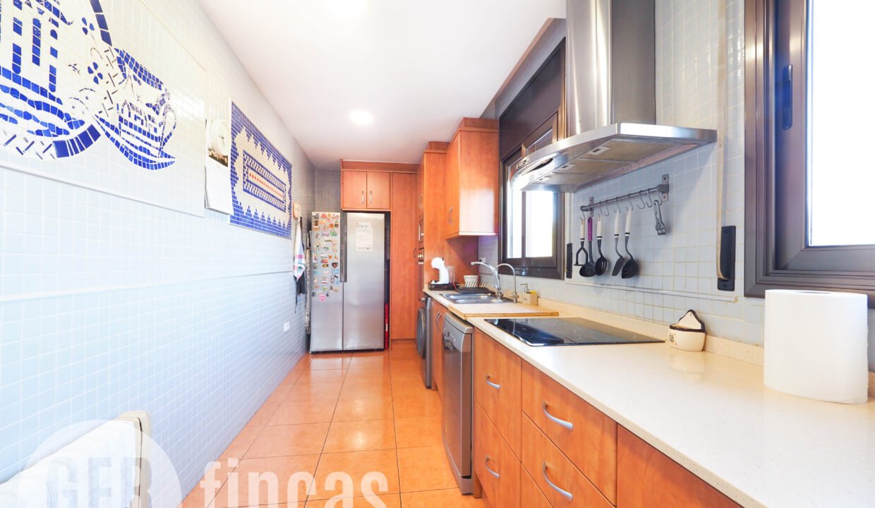 BERGUEDA2-5040021 - copia