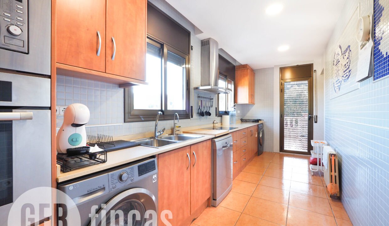 BERGUEDA2-5040024 - copia