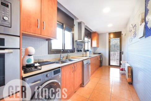 BERGUEDA2-5040024 - copia