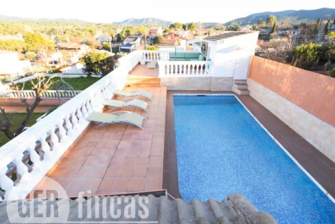 BERGUEDA2-5040027 - copia