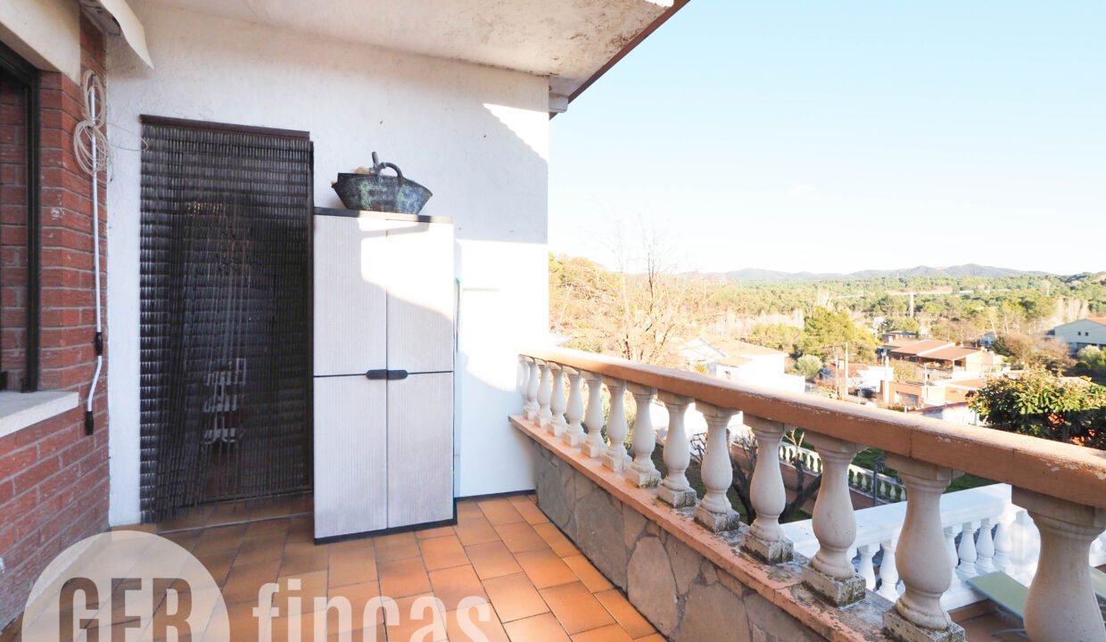 BERGUEDA2-5040029 - copia