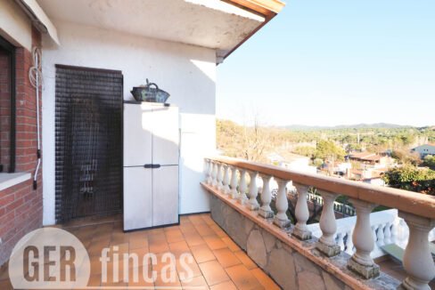 BERGUEDA2-5040029 - copia