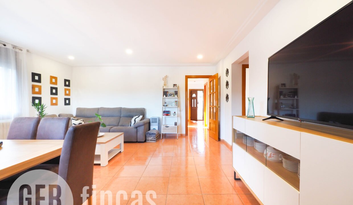 BERGUEDA2-5040030 - copia