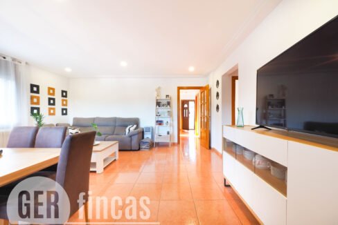 BERGUEDA2-5040030 - copia