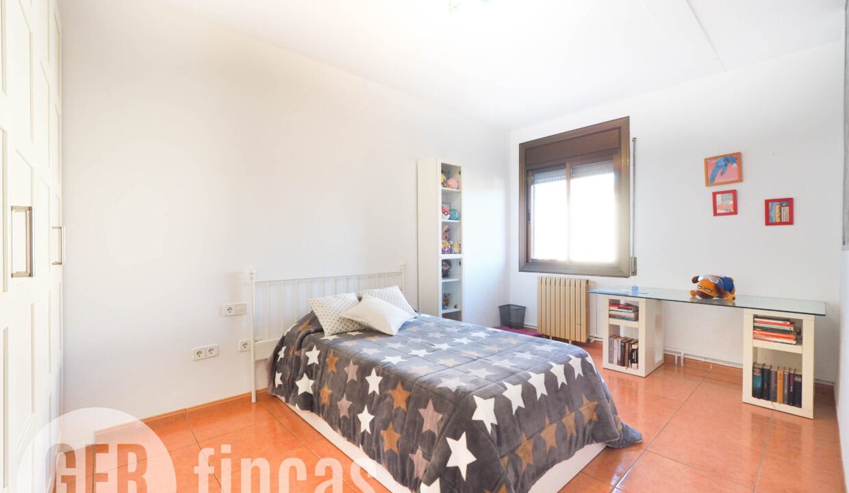 BERGUEDA2-5040032 - copia