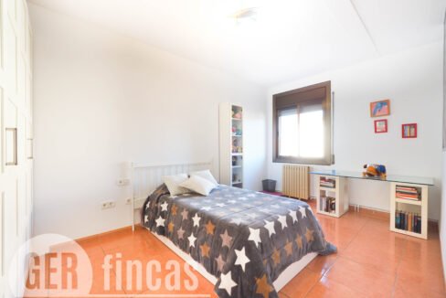 BERGUEDA2-5040032 - copia